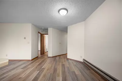 4870 Babcock Trail #333, Inver Grove Heights, MN 55077 - Photo 18