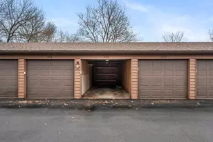 4870 Babcock Trail, Inver Grove Heights, MN 55077 - Photo 54