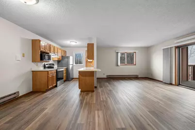 4870 Babcock Trail #333, Inver Grove Heights, MN 55077 - Photo 20