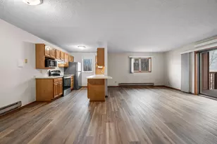 4870 Babcock Trail, Inver Grove Heights, MN 55077 - Photo 20