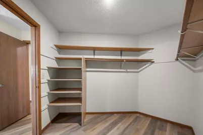 4870 Babcock Trail #333, Inver Grove Heights, MN 55077 - Photo 40