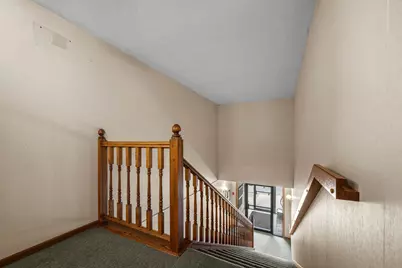 4870 Babcock Trail #333, Inver Grove Heights, MN 55077 - Photo 6