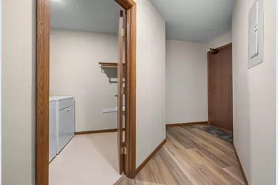 4870 Babcock Trail #333, Inver Grove Heights, MN 55077 - Photo 46