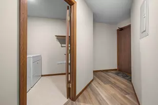 4870 Babcock Trail, Inver Grove Heights, MN 55077 - Photo 46