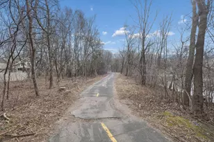 17878 Cobblestone Way, Eden Prairie, MN 55347 - Photo 22