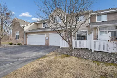 17878 Cobblestone Way, Eden Prairie, MN 55347 - Photo 2