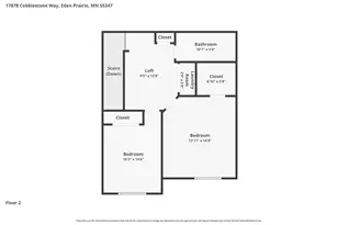 17878 Cobblestone Way, Eden Prairie, MN 55347 - Photo 26