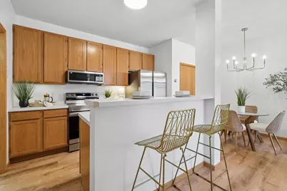 17878 Cobblestone Way, Eden Prairie, MN 55347 - Photo 8