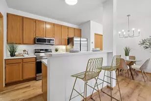 17878 Cobblestone Way, Eden Prairie, MN 55347 - Photo 8