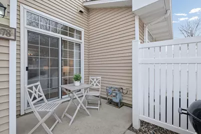 17878 Cobblestone Way, Eden Prairie, MN 55347 - Photo 20