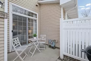 17878 Cobblestone Way, Eden Prairie, MN 55347 - Photo 20