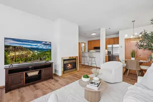 17878 Cobblestone Way, Eden Prairie, MN 55347 - Photo 6