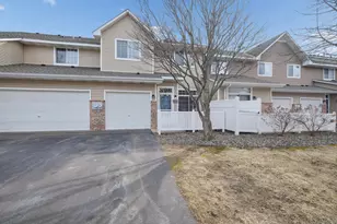17878 Cobblestone Way, Eden Prairie, MN 55347 - Photo 1