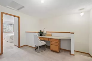 17878 Cobblestone Way, Eden Prairie, MN 55347 - Photo 12