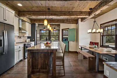 9859 80th Avenue SE, Clear Lake, MN 55319 - Photo 16