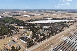 9859 80th Ave SE, Clear Lake, MN 55319 - Photo 80