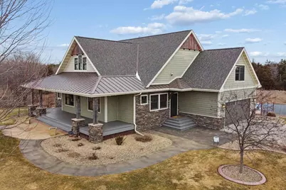 9859 80th Avenue SE, Clear Lake, MN 55319 - Photo 1