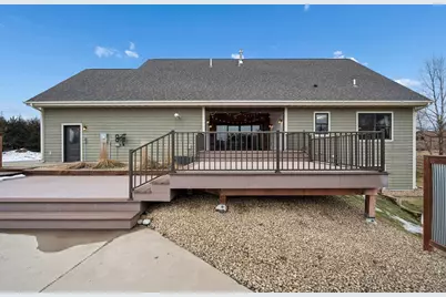 9859 80th Avenue SE, Clear Lake, MN 55319 - Photo 64