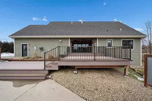 9859 80th Ave SE, Clear Lake, MN 55319 - Photo 64