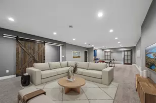 9859 80th Ave SE, Clear Lake, MN 55319 - Photo 52