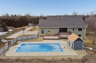 9859 80th Ave SE, Clear Lake, MN 55319 - Photo 4