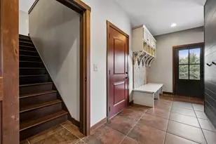 9859 80th Ave SE, Clear Lake, MN 55319 - Photo 46