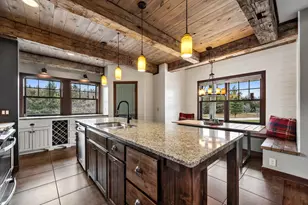 9859 80th Ave SE, Clear Lake, MN 55319 - Photo 10