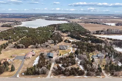 9859 80th Avenue SE, Clear Lake, MN 55319 - Photo 82