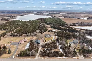 9859 80th Ave SE, Clear Lake, MN 55319 - Photo 82