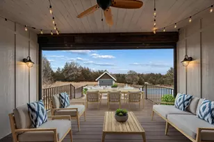 9859 80th Ave SE, Clear Lake, MN 55319 - Photo 30