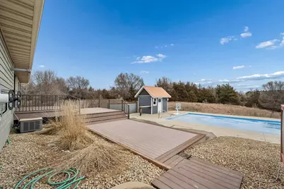 9859 80th Avenue SE, Clear Lake, MN 55319 - Photo 66