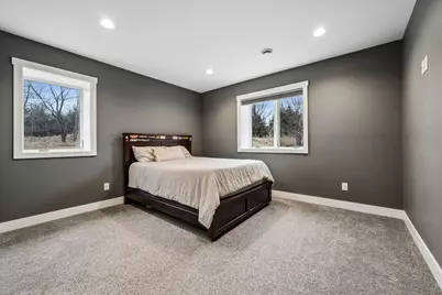 9859 80th Avenue SE, Clear Lake, MN 55319 - Photo 60