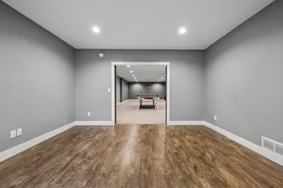 9859 80th Avenue SE, Clear Lake, MN 55319 - Photo 58