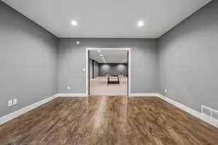 9859 80th Ave SE, Clear Lake, MN 55319 - Photo 58