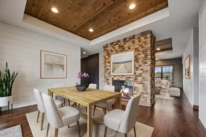 9859 80th Avenue SE, Clear Lake, MN 55319 - Photo 28