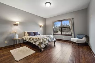 9859 80th Ave SE, Clear Lake, MN 55319 - Photo 32