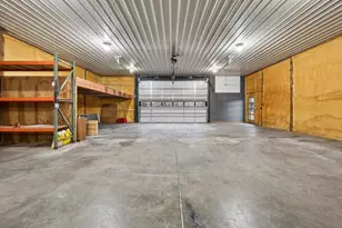 9859 80th Ave SE, Clear Lake, MN 55319 - Photo 78