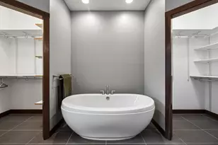 9859 80th Ave SE, Clear Lake, MN 55319 - Photo 38