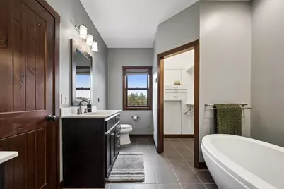 9859 80th Avenue SE, Clear Lake, MN 55319 - Photo 36