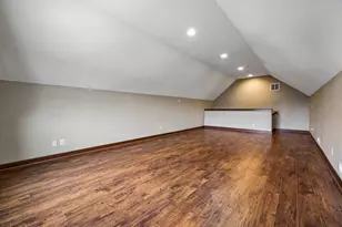 9859 80th Ave SE, Clear Lake, MN 55319 - Photo 50