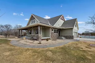 9859 80th Ave SE, Clear Lake, MN 55319 - Photo 2