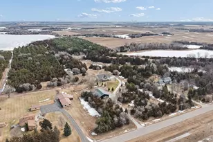 9859 80th Ave SE, Clear Lake, MN 55319 - Photo 84