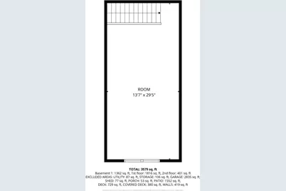 9859 80th Avenue SE, Clear Lake, MN 55319 - Photo 88