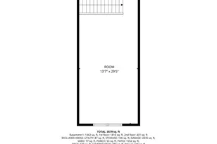 9859 80th Ave SE, Clear Lake, MN 55319 - Photo 88