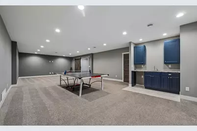 9859 80th Avenue SE, Clear Lake, MN 55319 - Photo 54