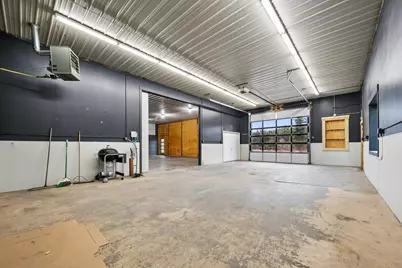 9859 80th Avenue SE, Clear Lake, MN 55319 - Photo 76