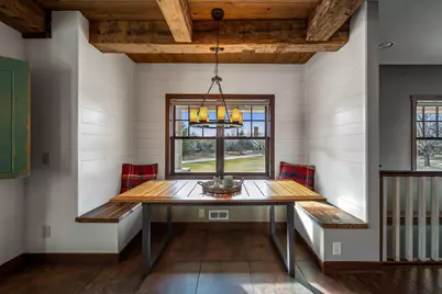 9859 80th Avenue SE, Clear Lake, MN 55319 - Photo 18