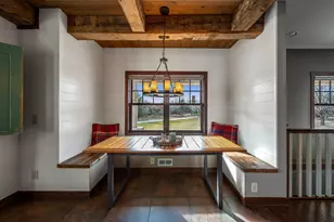 9859 80th Ave SE, Clear Lake, MN 55319 - Photo 18