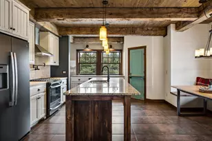 9859 80th Ave SE, Clear Lake, MN 55319 - Photo 14