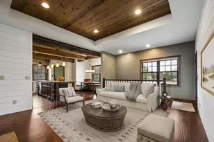 9859 80th Ave SE, Clear Lake, MN 55319 - Photo 22